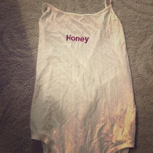 Fashion Nova bodysuit